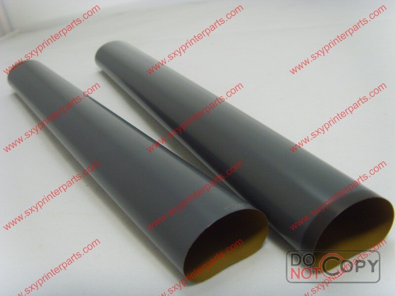 fuser film sleeve for canon ir 2000 2022 2025 2030 2116J with Japan material