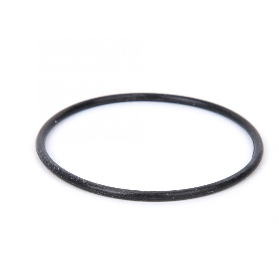 Aluminium Alloy Engines Thermostat with Gasket Seal 3C3Z8575AA Fits for / / F-450 / F-550 / E-350 / E-450