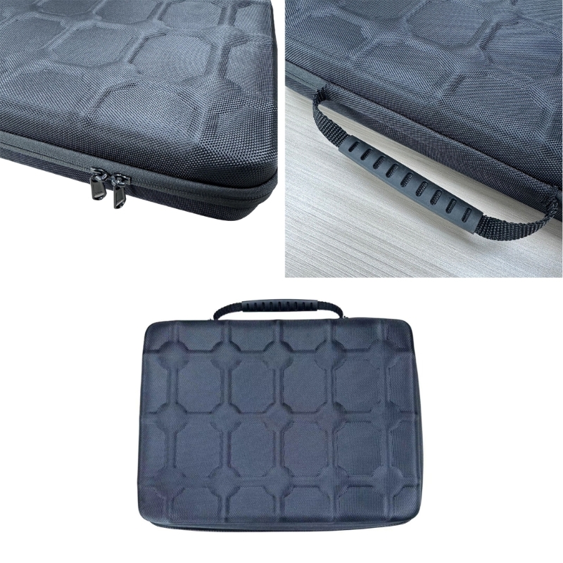 Horlogeopbergdoos Horlogeverzameldoos met 15 sleuven Horlogevitrine Horlogeorganizers Geschikt voor juwelierszaken E0BE