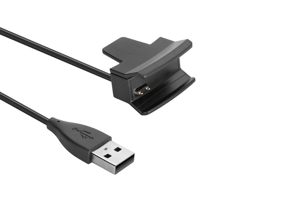 Fichier 3D gratuit Support de charge pour montre Huawei GT 📱 ·Design imprimable en 3D à