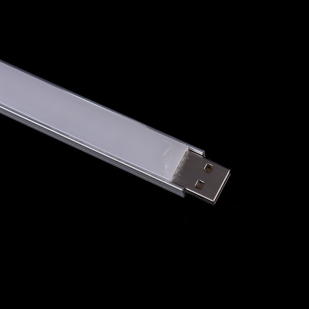 1pc kasvi kasvaa valo led lamppu punainen sininen uv ir led kasvaa lamppu hydroponiikka kasvihuone kukat kasvit vihannekset gargen työkalut