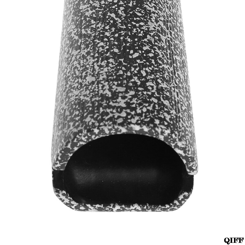 Keramisch materiaal mooi aquarium aquarium gebit mondvorm ornament garnalen schuilplaats schuilplaats decoratie aquarium decoratie