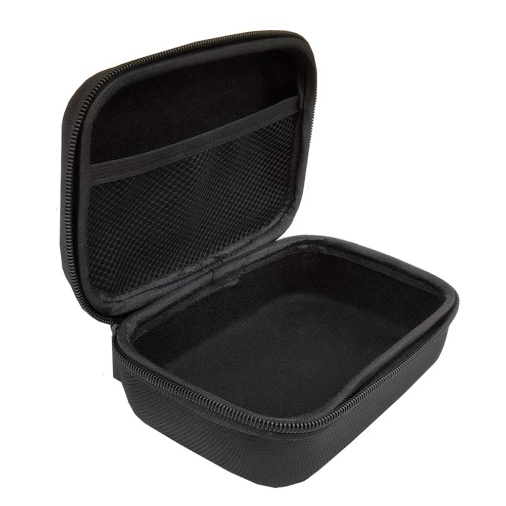 ikea aufbewahrung socken 3x Organizer fr IKEA Malm Kommode, Boxen fr Schubladen 42 x 23 x 13c