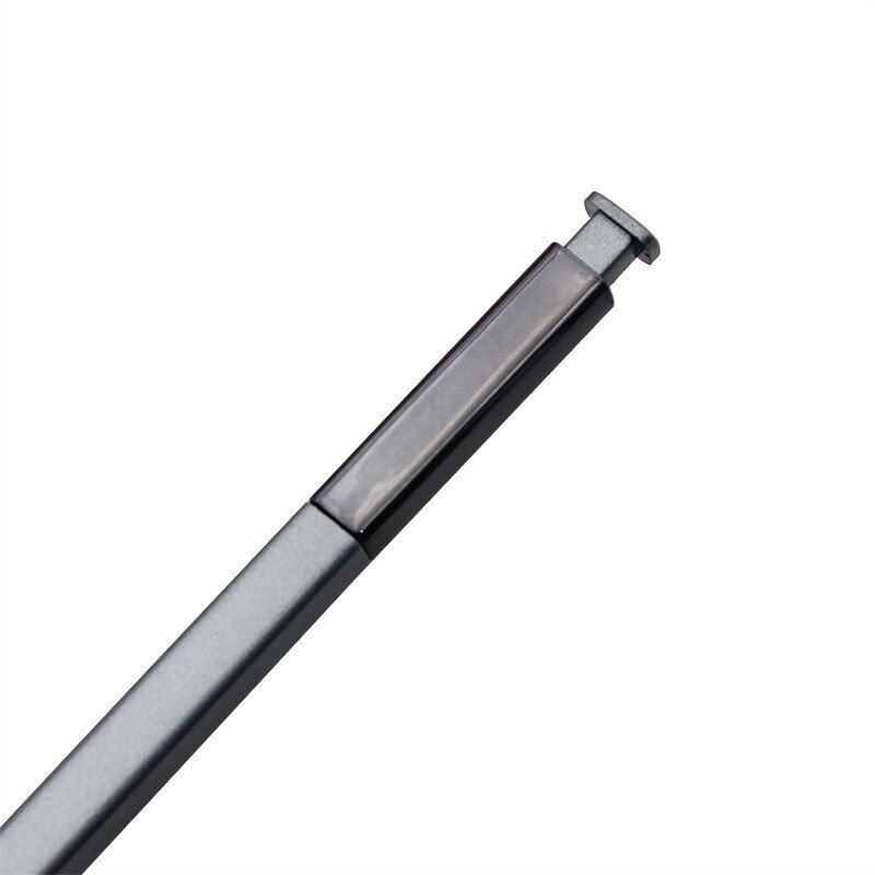 For Samsung Galaxy Note 9 Replacement S PEN BT Stylus SPEN