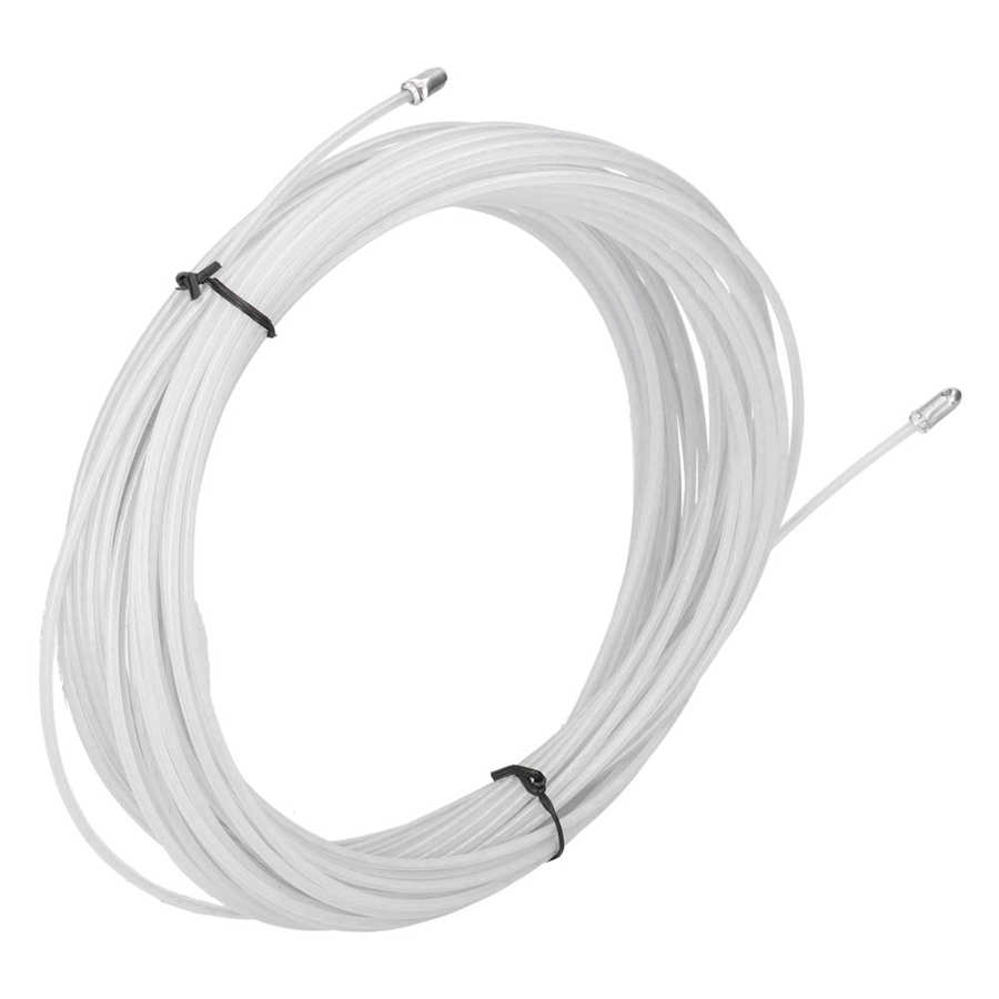 Wire Rope Cable Steel Rope Steel Wire Multipurpose Steel Cable Wire for Mechanical Equipment for Electronic Equipment