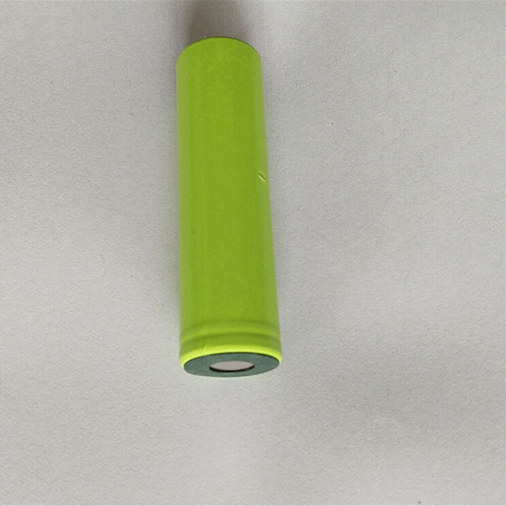 100 stk 1s 18650 li- ionbatteri isolering pakning bygpapir batteripakke mobil isolerende lim patch elektrode isolerede puder