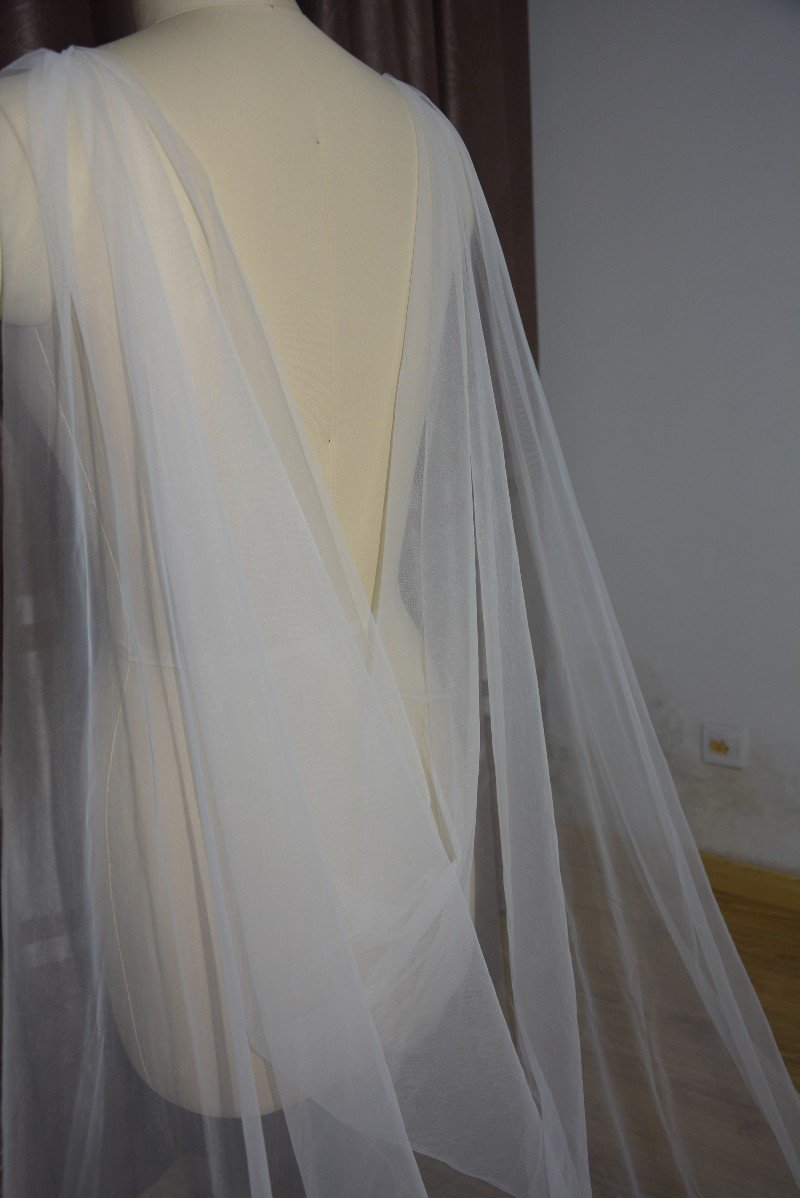 Brude kappe, blonder kappe, bryllup kappe, brude blonder kappe, bryllup blonder kappe, slør kappe, bryllup kappe slør, brude kappe slør, kappe