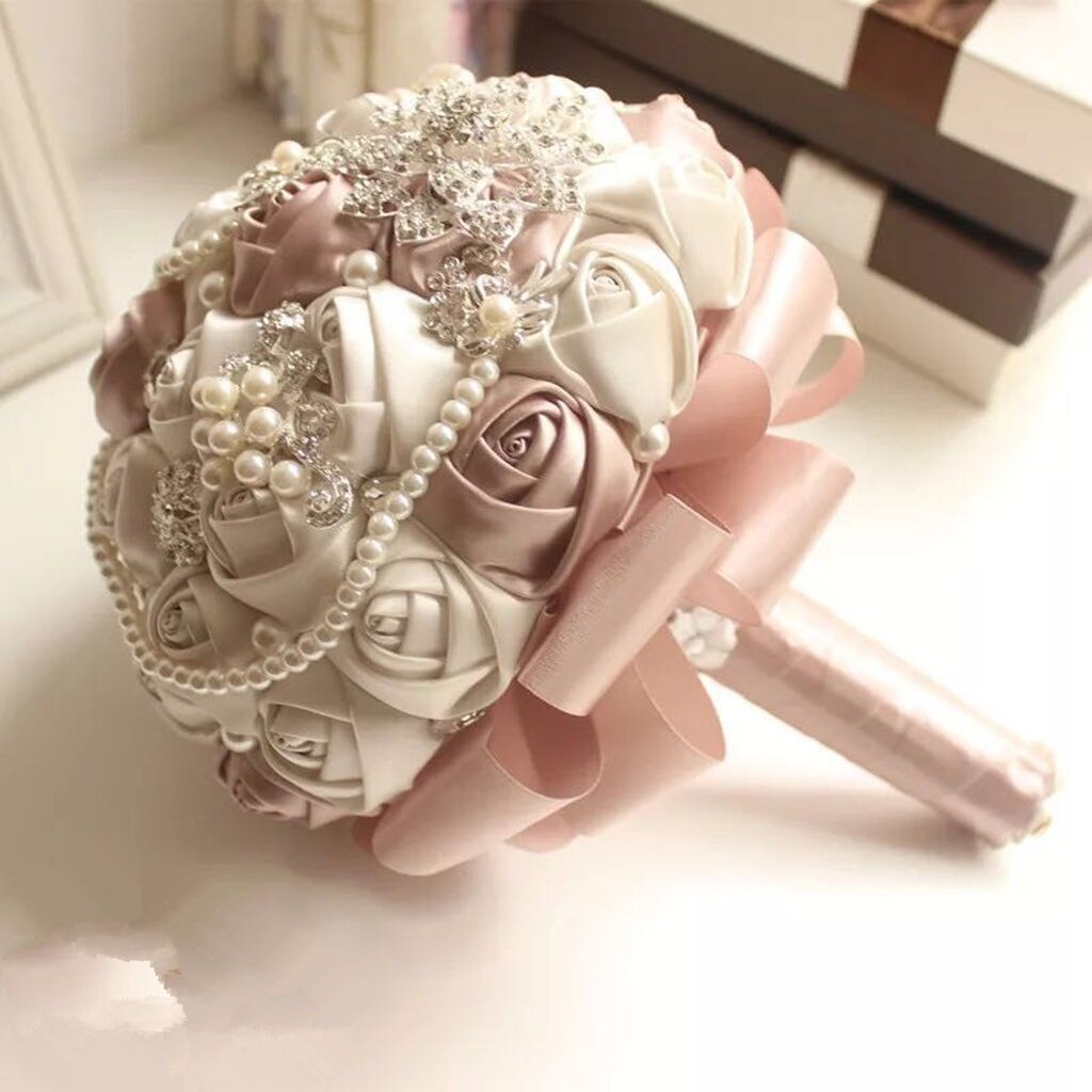 100 stücke Wasser Tropfen Förmigen Styropor Schaum Handwerk Blume Herz für Weihnachten Dekor DIY Hochzeit 19/20/35/46mm Handwerk Ornament Suppply