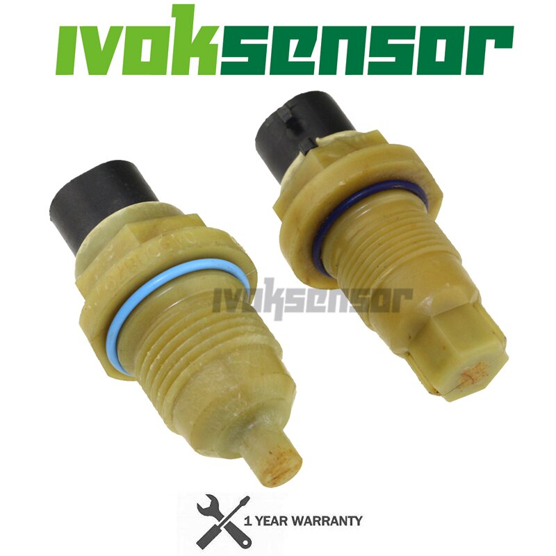 A604 40TE 41TE 41AE A606 42LE Transmission Shift Pack Input Output Speed Sensor Filter Kit 604 606 Turbine 04800879 & 04800878