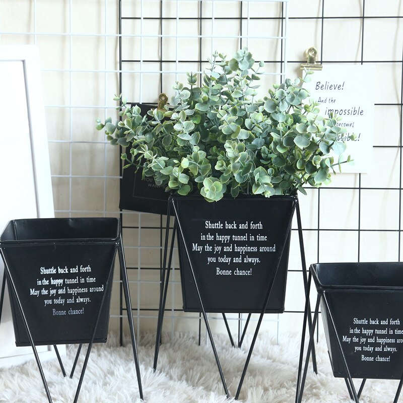 Tuin Aquarium Ultra Stille Luchtpomp Aquarium Beluchting Pomp Zachte Pomp Slang Luchtpomp