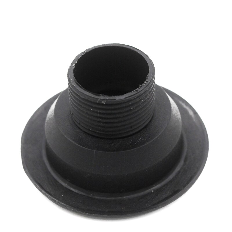 10 stk 16mm stang fodbold bøsning fodbold bord leje tilbehør udskiftninger