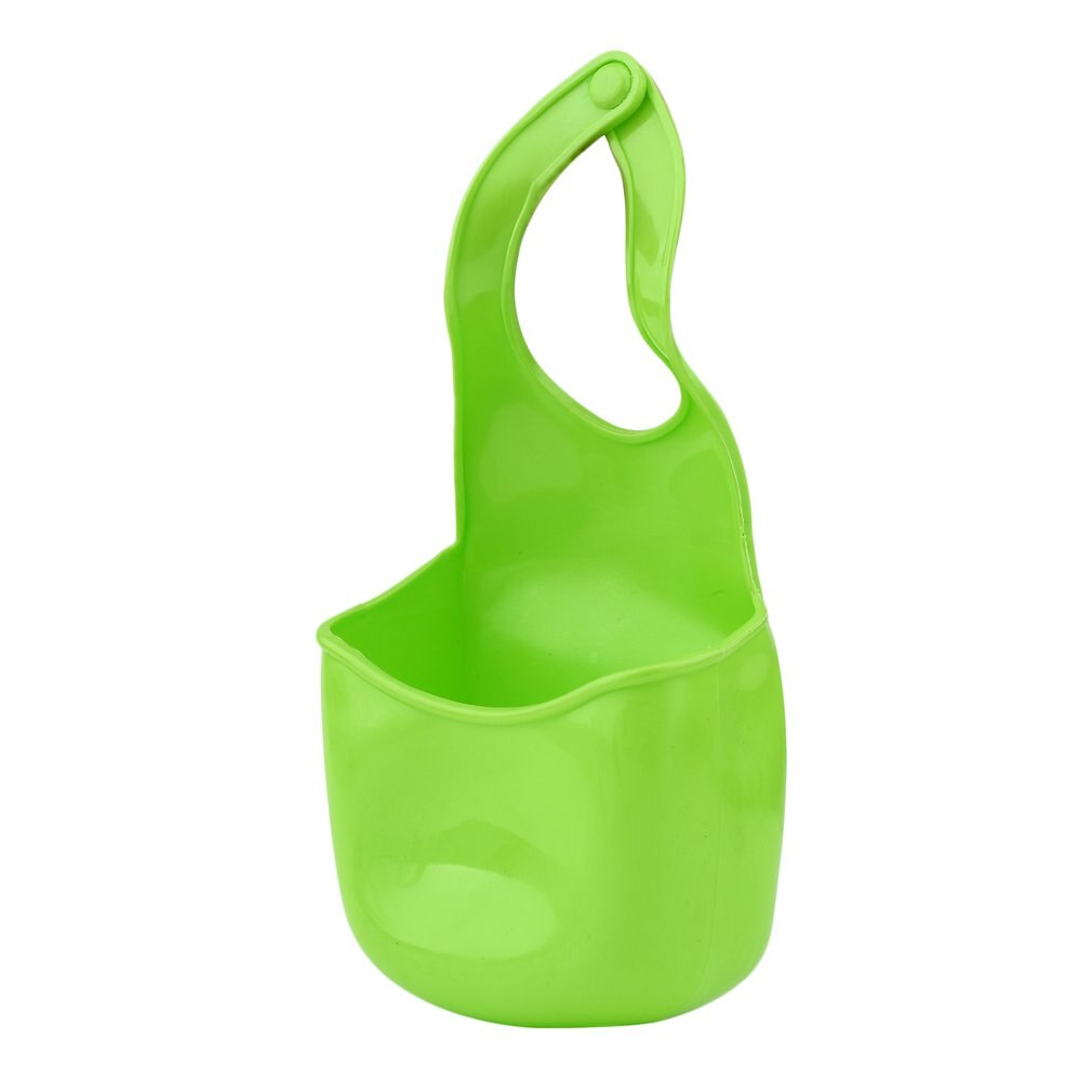 Doppel Waschbecken Abfluss Tasche kunststoff ablauf korb lagerung hängenden korb küche liefert geschirr lagerung Gestell ablauf hängen tasche