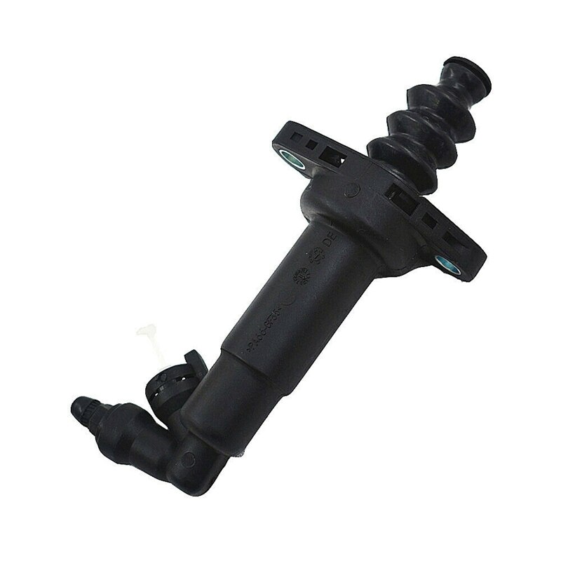 Toppbil kløtsj slave sylinder til-jetta golf  mk4 bora bille- tt sete skoda 1 j 0721261j 1 j 0721261l 1 j 0721261d