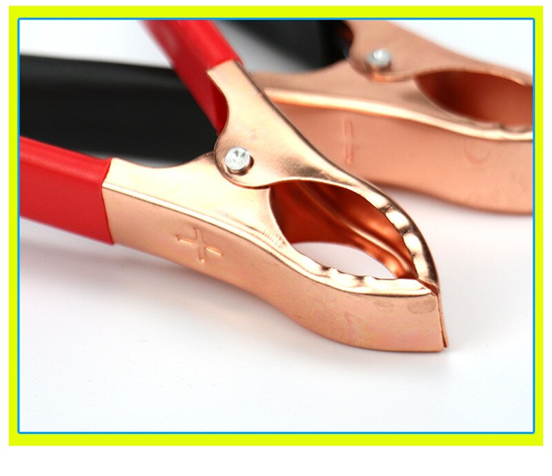 Firewatermarine 12V MAXX LED GREEN UNDERWATER SUBMERSIBLE NIGHT FISHING LIGHT Crappie Shad Squid Shrimp Night Light 8W Good Stuf