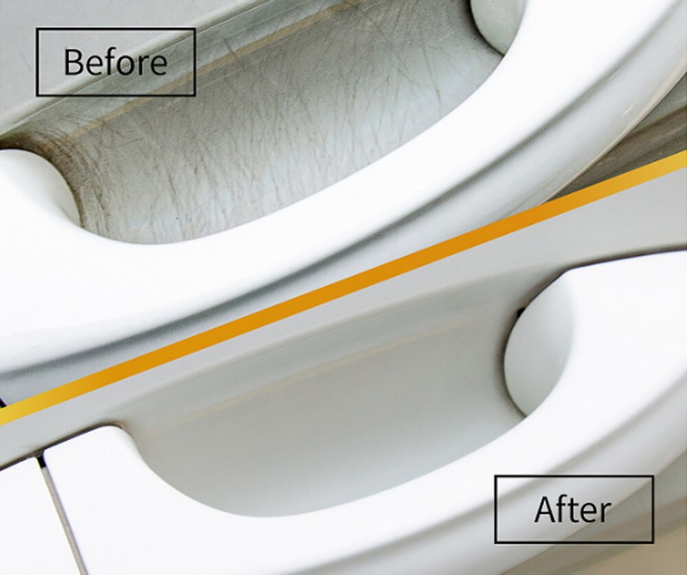 Reparación de Pintura para coche, cuidado de rayaduras, pulido automático para tesla modelo 3 para fiat 500, para seat ibiza para kia sportage ceed rio 4