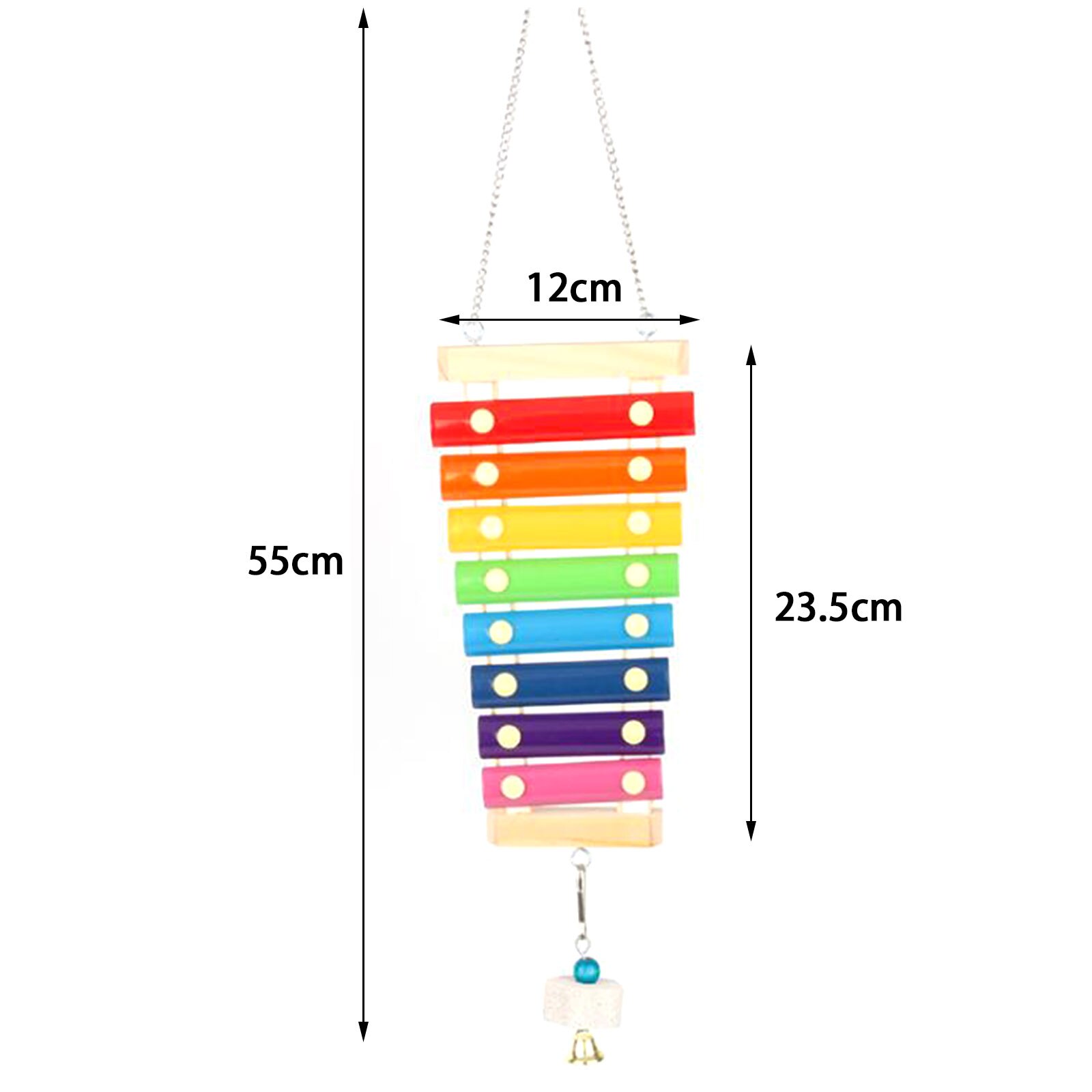 Ugryź struny zabawki dla papug drewno ptaki stojące zabawki ptak huśtawka zabawki papugi okonie wiszące klatka zabawka dla ptaka zabawka dla ptaka zabawki