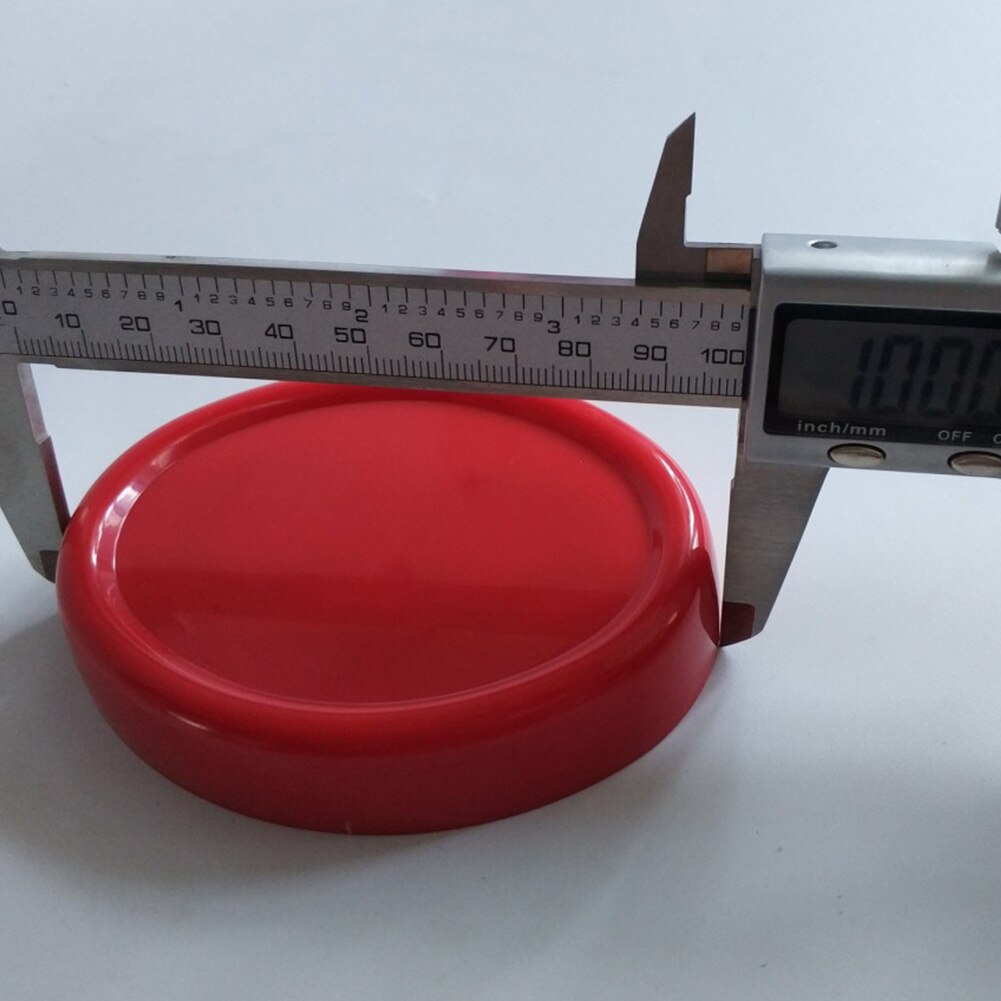 Magnetic Needles Pin Cushion Oval Shape Powerful Dressmaking Portable Holder Pick Up Lightweight Sewing Craft Practical