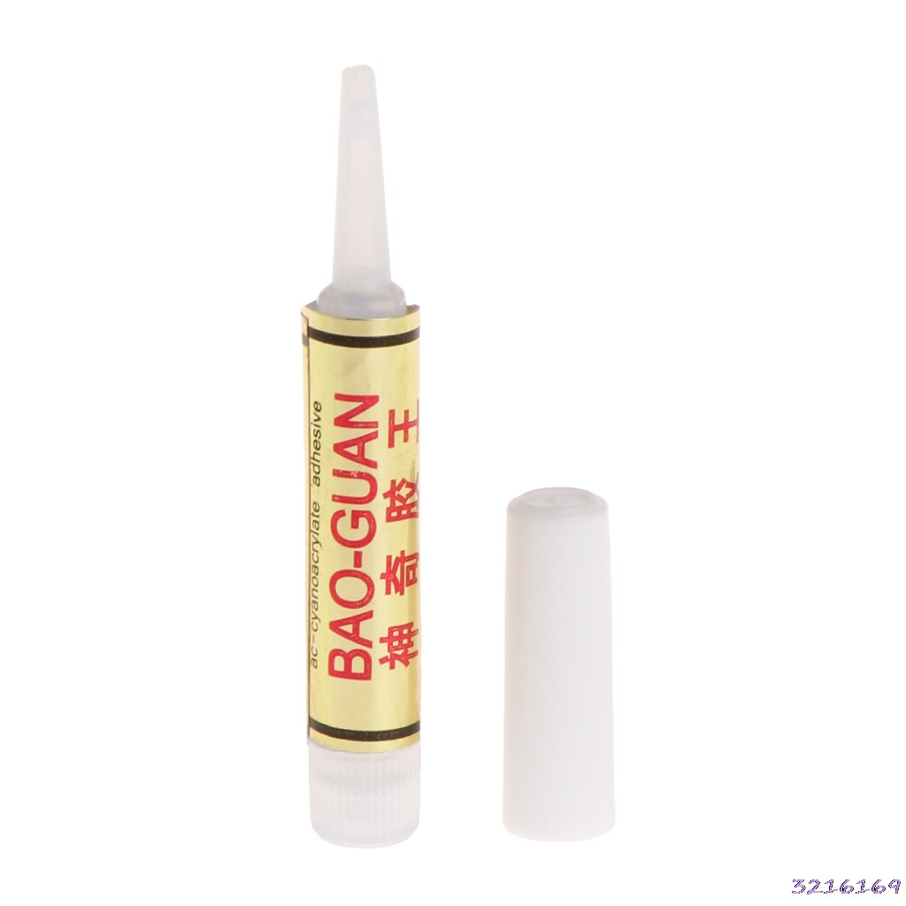 Capuchon de clous à colle pour animaux | Protection de couverture pour ongles, chien chat chiot griffe pattes adhésif applicateur doux, accessoires de toilettage