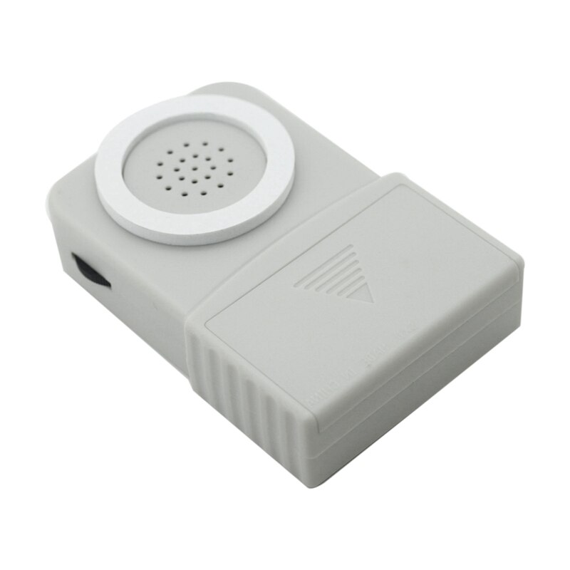 Mini Cute Portable Wireless 8 Multi Voice Changer Phone Microphone Disguiser