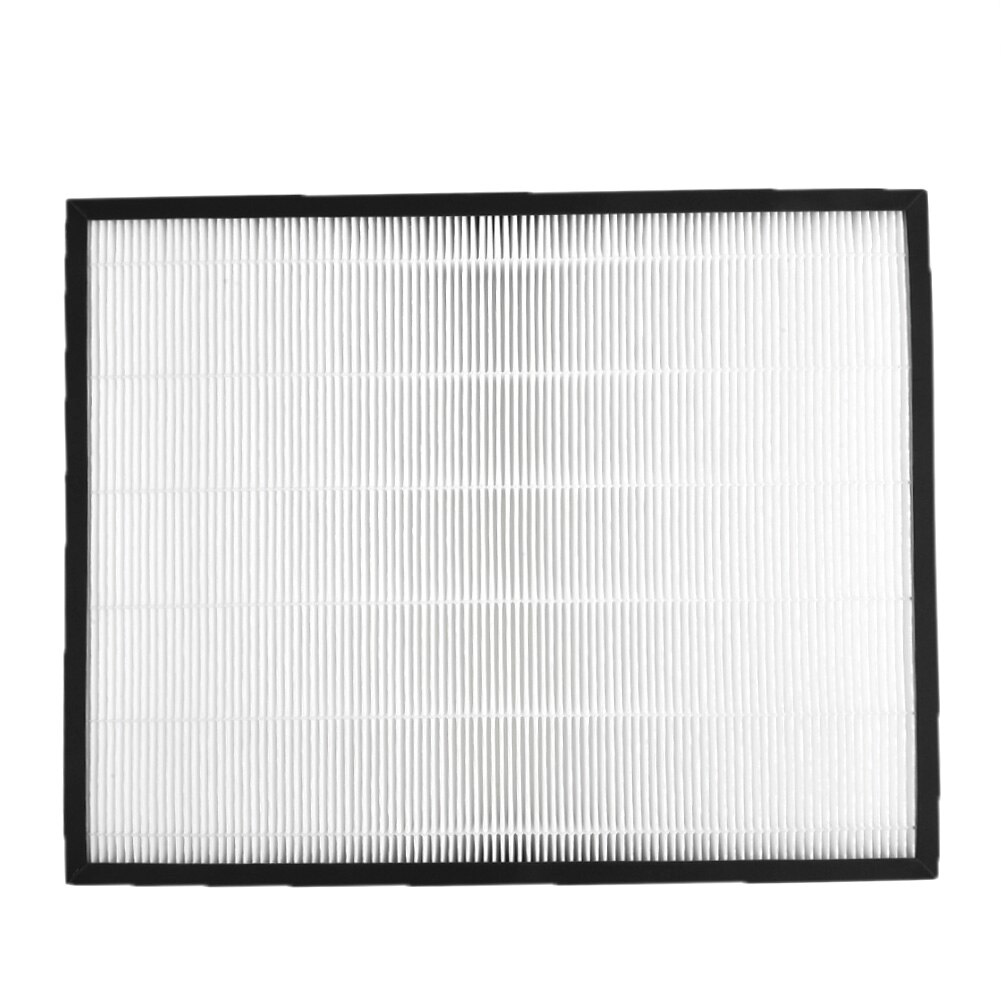 Voor scherp stoffilter fu -888sv fu -p60s fu -p40s fu -40se huishoudelijk onderhoud