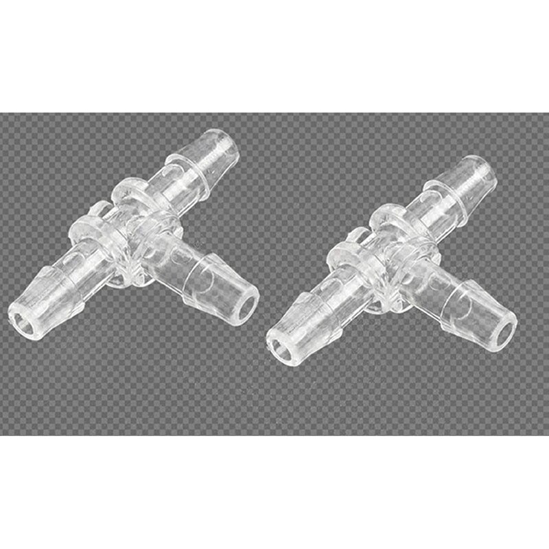 Wi-Fi Garden Irrigation Timer, Wireless Remote Control Self Watering System Irrigation Timer Controller