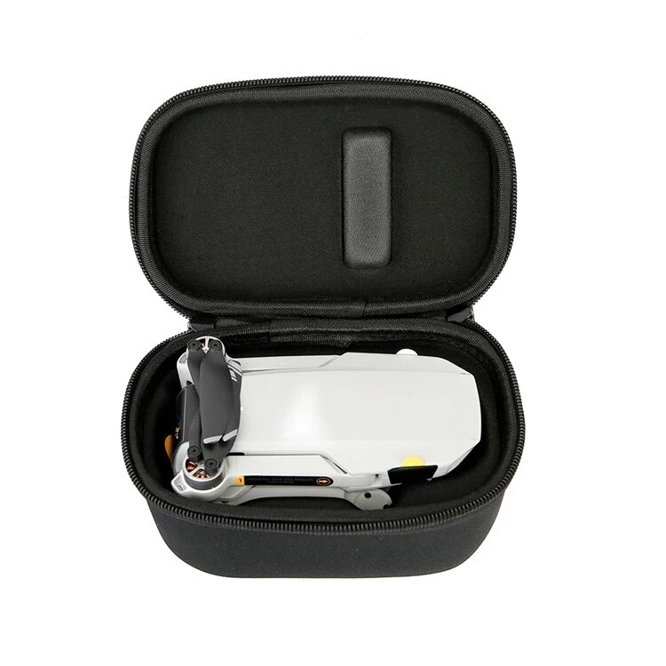 per DJI Mavic mini 2 custodia da viaggio custodia per accessori DJI Mavic mini 2