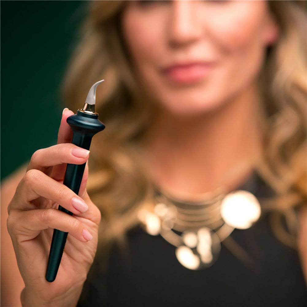 katt øye eyeliner stempel øyenskygge kosmetisk lett å sminke vinge stil verktøy øye liner stempling sjablong verktøy kvinner kosmetikk