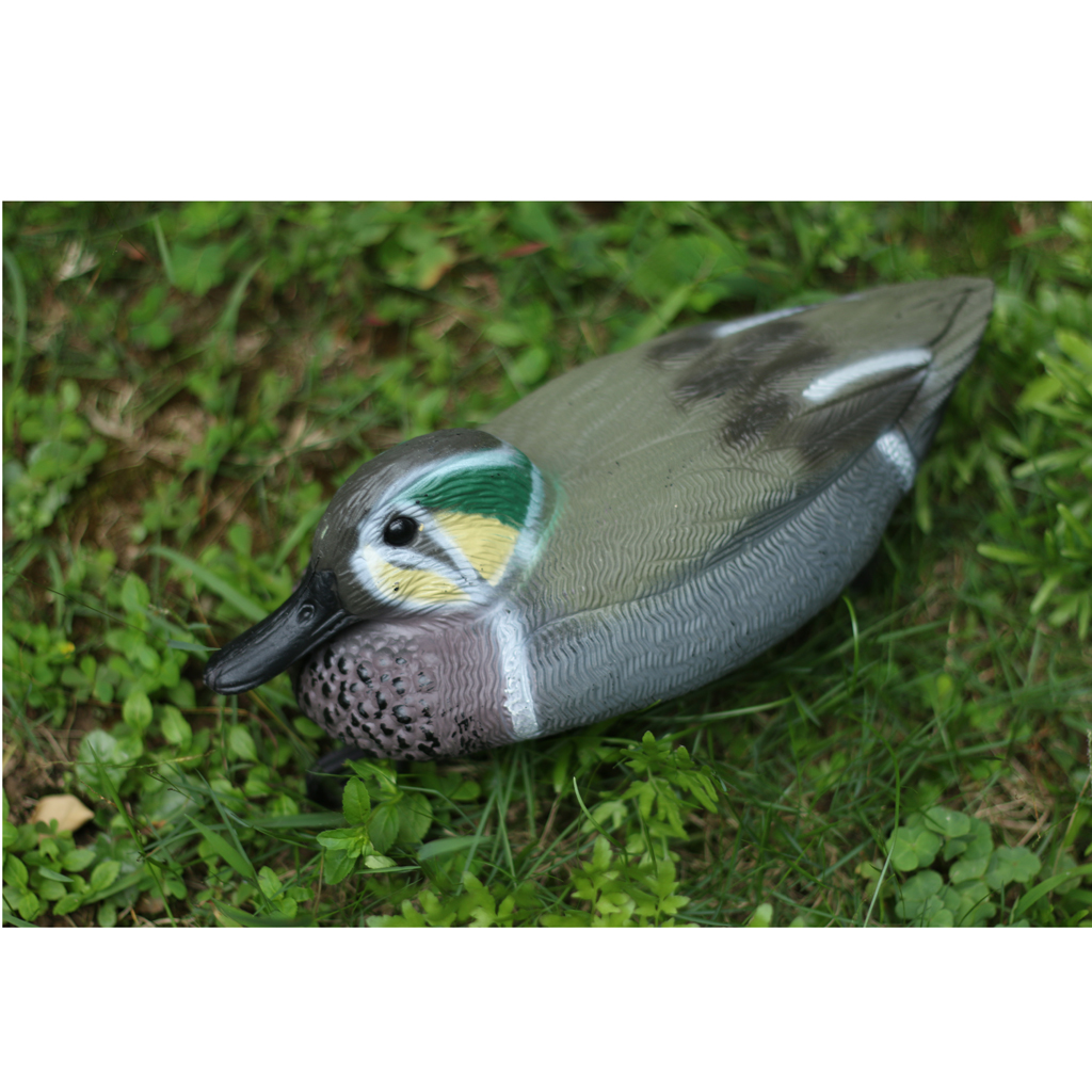 Various Artificial Animal Bird Home Decoration Garden Tree Decor Window Statue