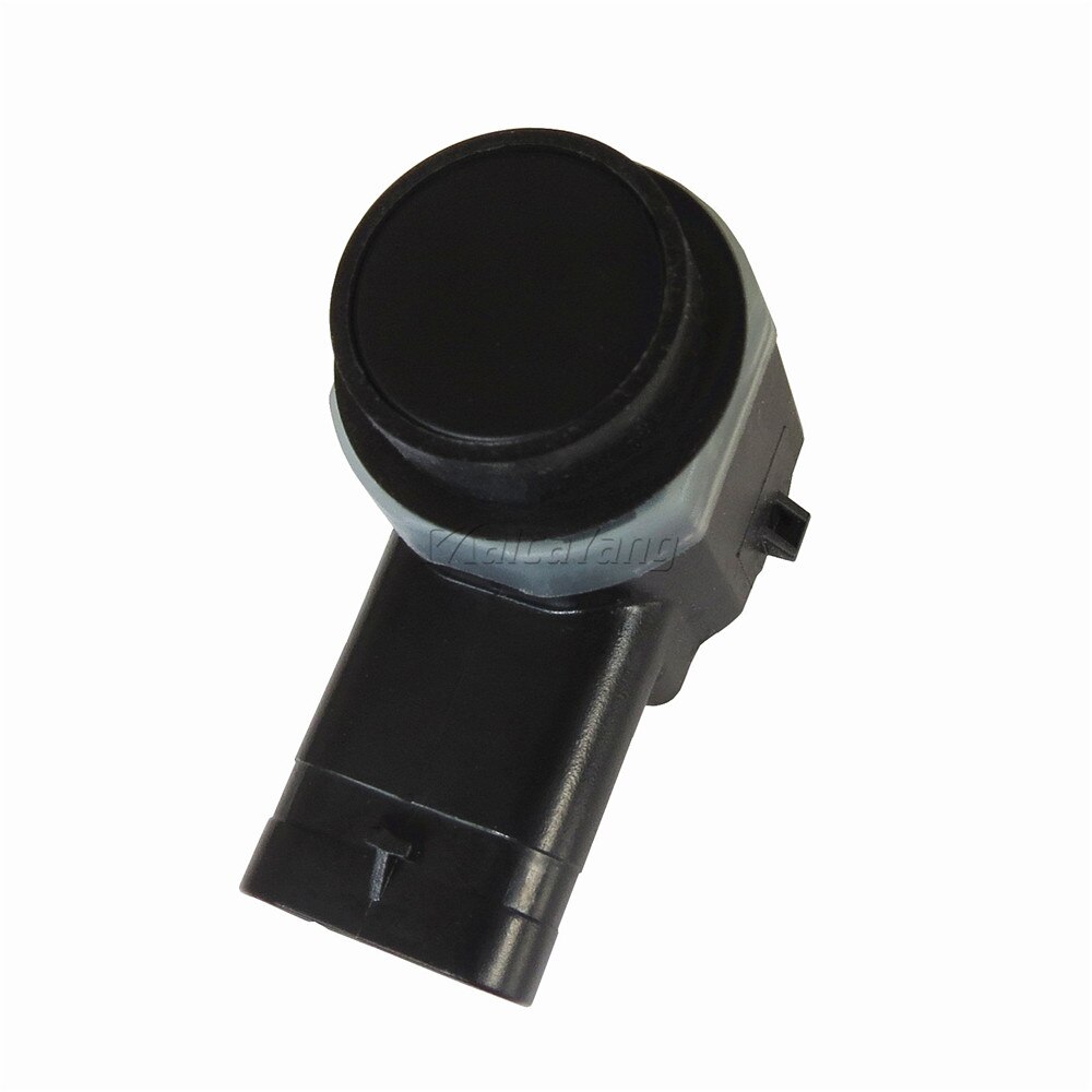 Capteur de stationnement PDC, système d'assistance au stationnement, pour Fiat PUNTO 71748668 ALFA ROMEO GIULIETTA 199, 940