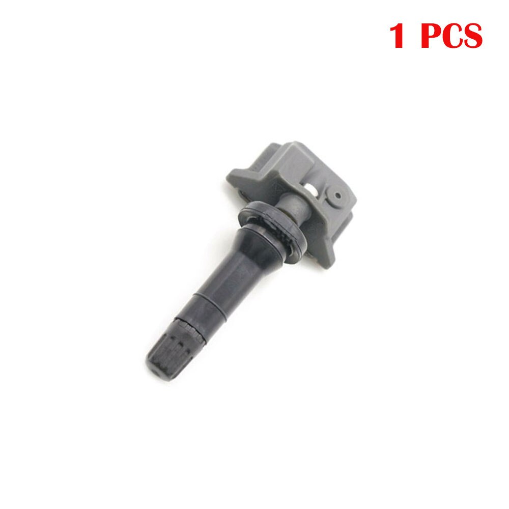 52940L1100 52940-L1100 Tire Pressure Sensor for Hy... – Grandado