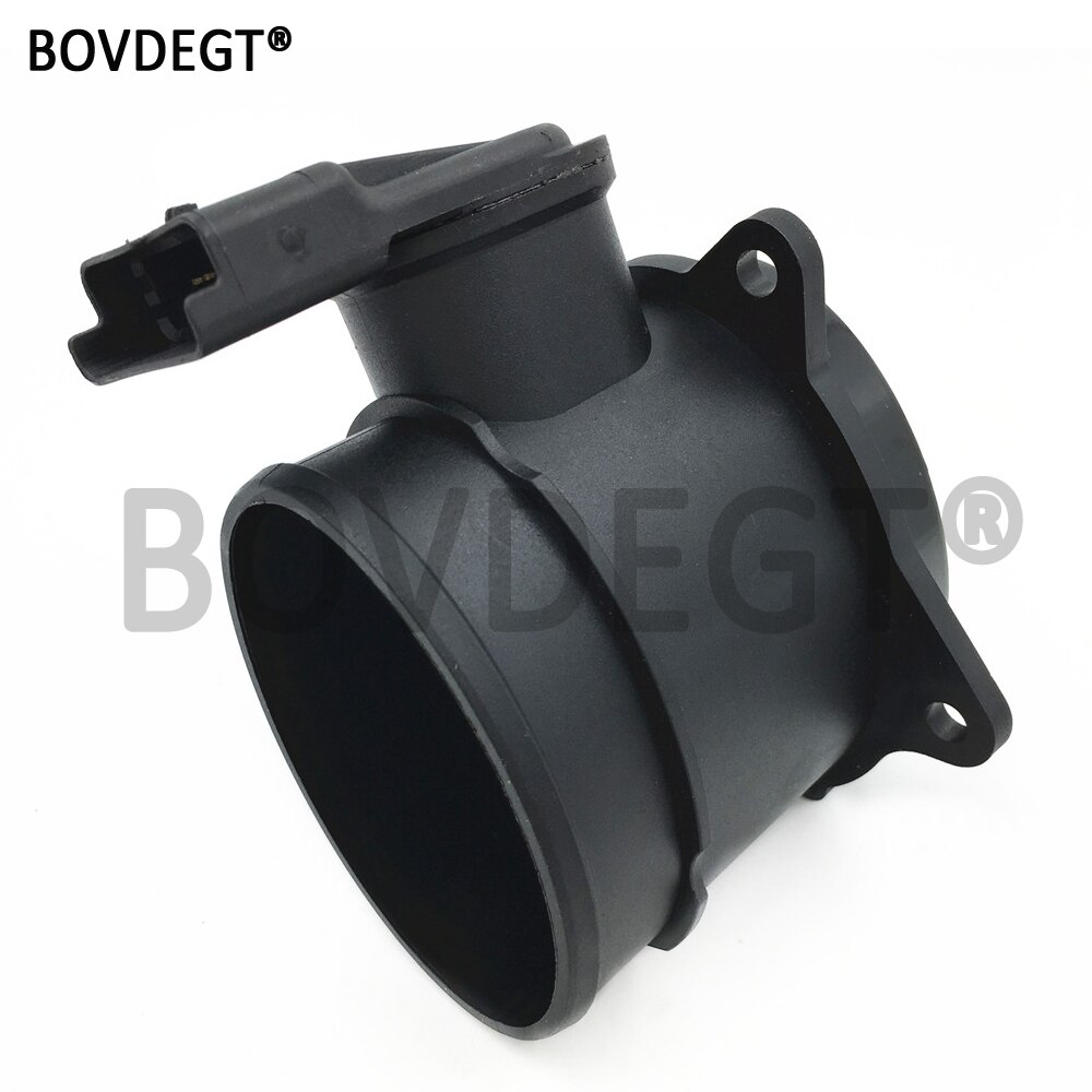 Genuine Mass Air Flow Meter Sensor 31380619 31321906 For Volvo 60