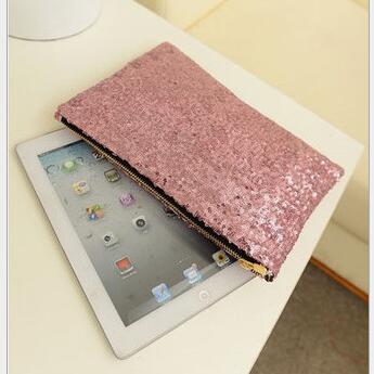 newhotstacy bag 120316 night bag day clutches bag: C2