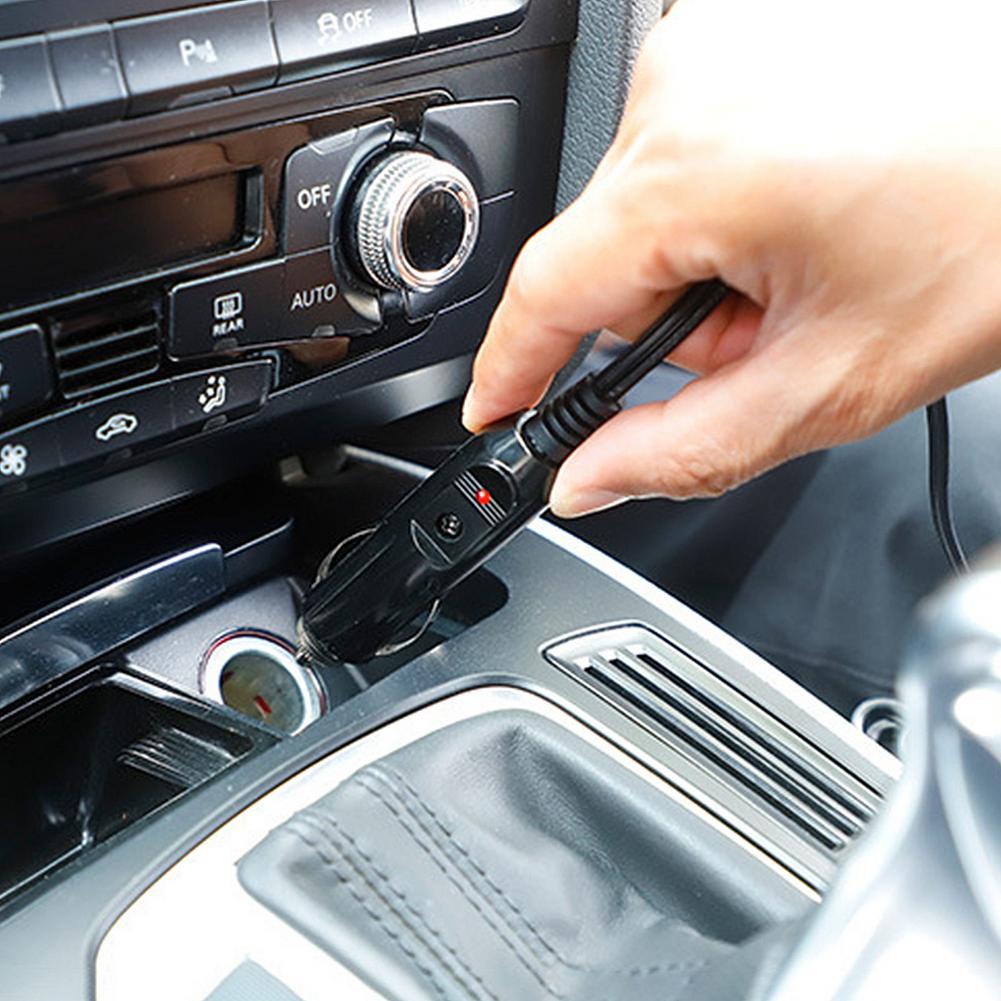 110*145cm cobertor elétrico do carro 12v isqueiro aquecimento rápido flanela cobertor xale inverno quente para benz w211 suv rv caminhão