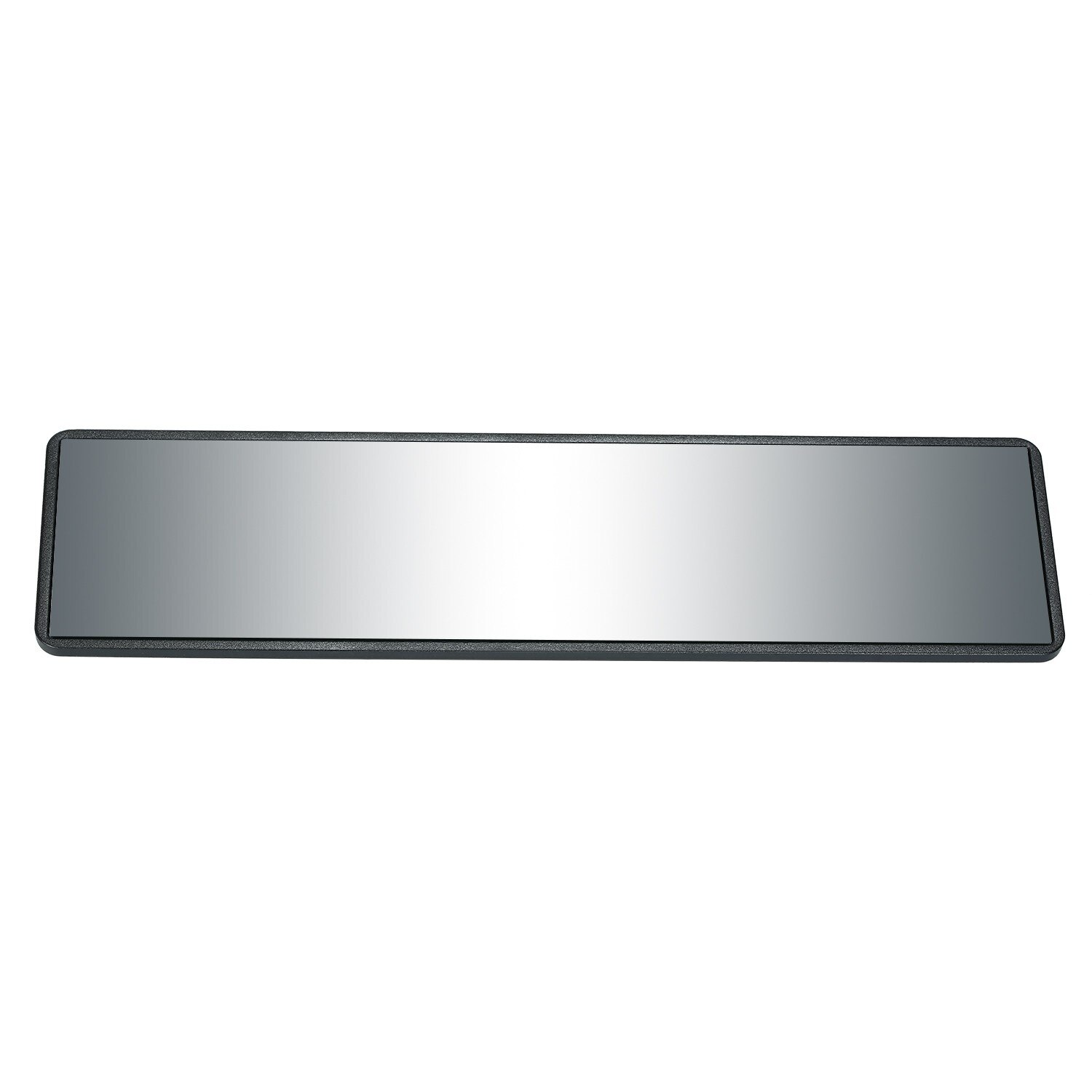 Car Rear View Mirror Wide Angle Universal For Cars SUV Hd Auto Achteruitkijkspiegel Groothoek Achteruitkijkspiegel