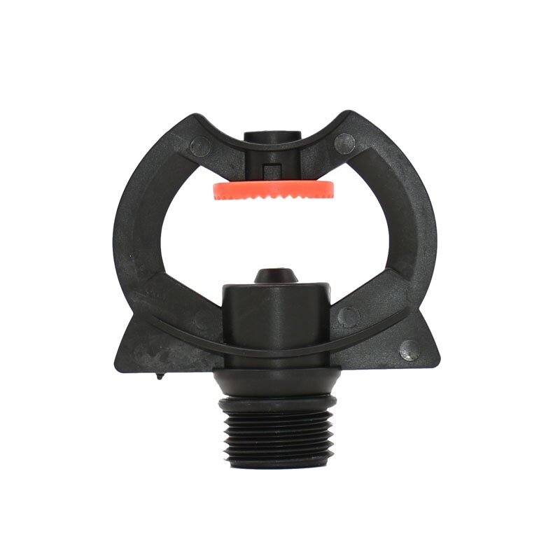 Rain Bird Versenkregner 1804 + HE-VAN Typ 10 Blau Sprinkler Bewu00e4sserung