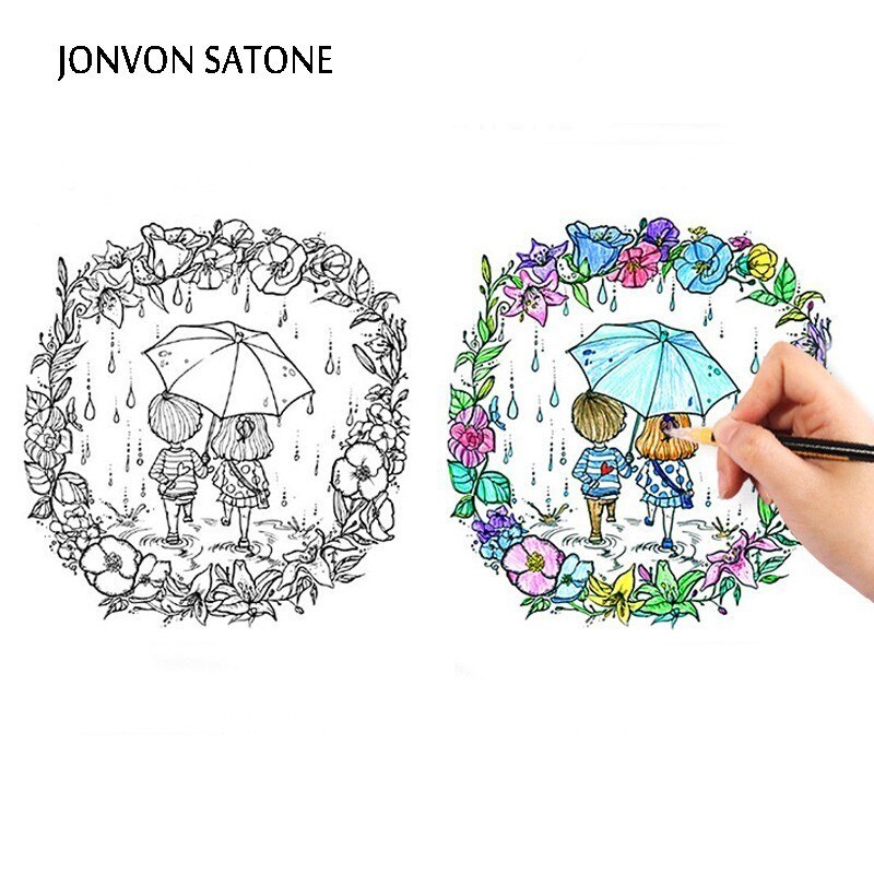 Juego de rotuladores de colores con purpurina para dibujo, bolígrafos de Gel de colores Pastel, neón, papelería para oficina y escuela, 48 Uds.