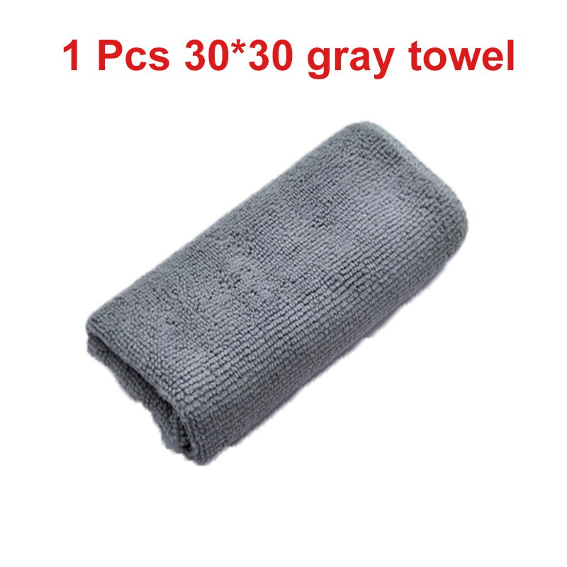 Detallado de coches cepillo de lavado cepillos para la limpieza Interior del coche rueda Gap rines tablero embellecedor de rejilla de ventilación herramientas de lavado: 1 pcs