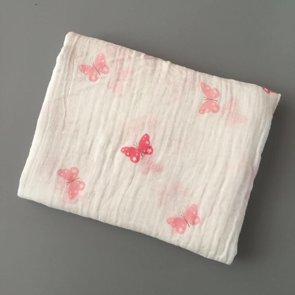 junge Baby Schlecht Handtücher neugeborenes Baby fütterung handtuch Nette tiere baumwolle tuch Blick Handtücher: 36