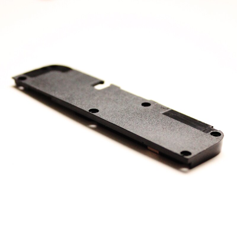 UMIDIGI F2 Loud Speaker 100% Original Loud Buzzer Ringer Replacement Part Accessory for UMIDIGI F2