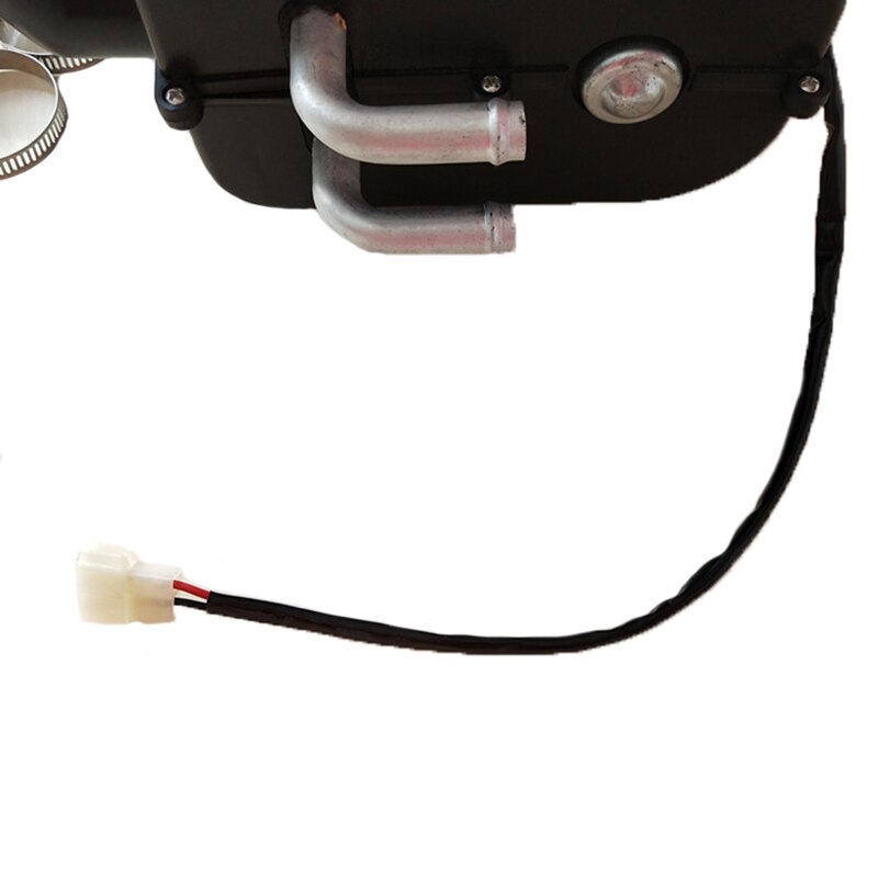 uniwersalny samochód automatyczny woda powietrze podgrzewacz szybkie ogrzewanie odszranianie samochodowy podgrzewacz wody szybki podgrzewacz wody ciepłe urządzenie samochodowe ciepły sprzęt