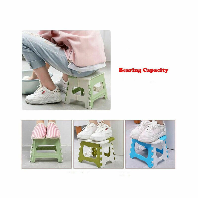 Chaise pliante pour enfants, Mini siège Portable d'extérieur pour pique-nique Camping, tabouret, pliable, offre spéciale