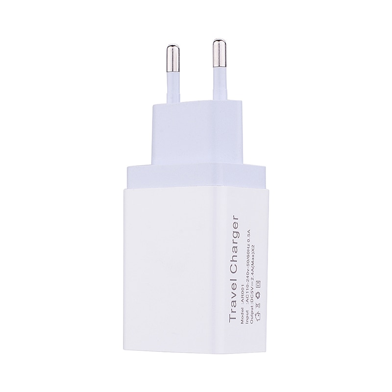 1M 0.2M szybka ładowarka do telefonu na usb kabel do ładowania dla LG G8X G8S Thinq Q70 K20 K30 2019 K40S K50S W10 W30 PRO V30S G6 PLIUS Adapter