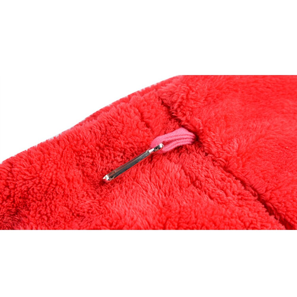 Vogelnest zacht pluche knuffelbaar hangend hol papegaai grasparkiet speelgoedkooi hangmat stapelbed