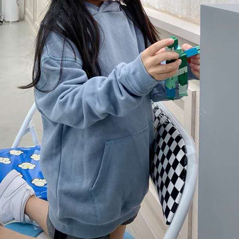 ! ¡otoño ! Chaquetas BP para niño niña, ropa de invierno, Chaqueta de algodón suave con capucha y cremallera, abrigo para niños y niñas, ropa para bebés: 130cm