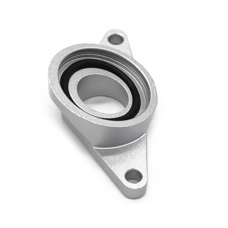 Voor Subaru Impreza Wrx Sti 02-08 Ssqv Sqv Blow Off Valve Flens Adapter