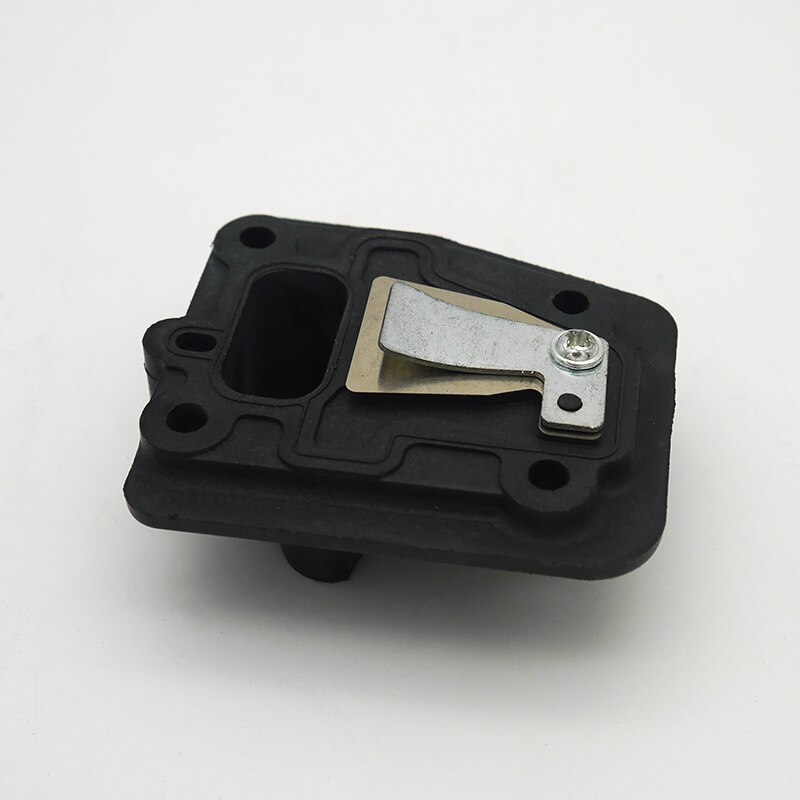 Isolator carburateur spruitstuk model Keihin Honda MB/MT/MTX/MTX-SH 12-18mm DMP