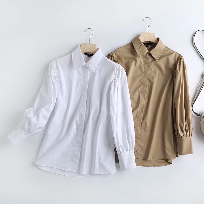 GRACE KARIN Dames zomer vrijetijdsjurk A-lijn jurken bloemenpatroon GRACE KARIN Dames zomer vrijetijdsjurk A-lijn jurken bloemenpatroon