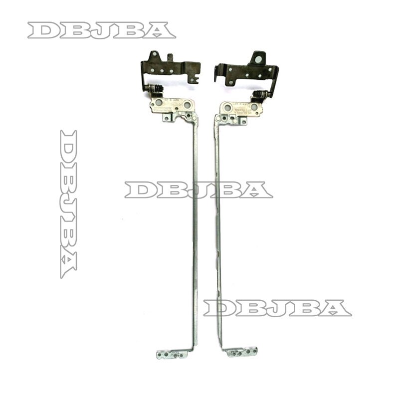 Schermo LED LCD 15,6'' Per HP 15-AC130CA, P3X77UA E Simili – HD 1366x768, Generico