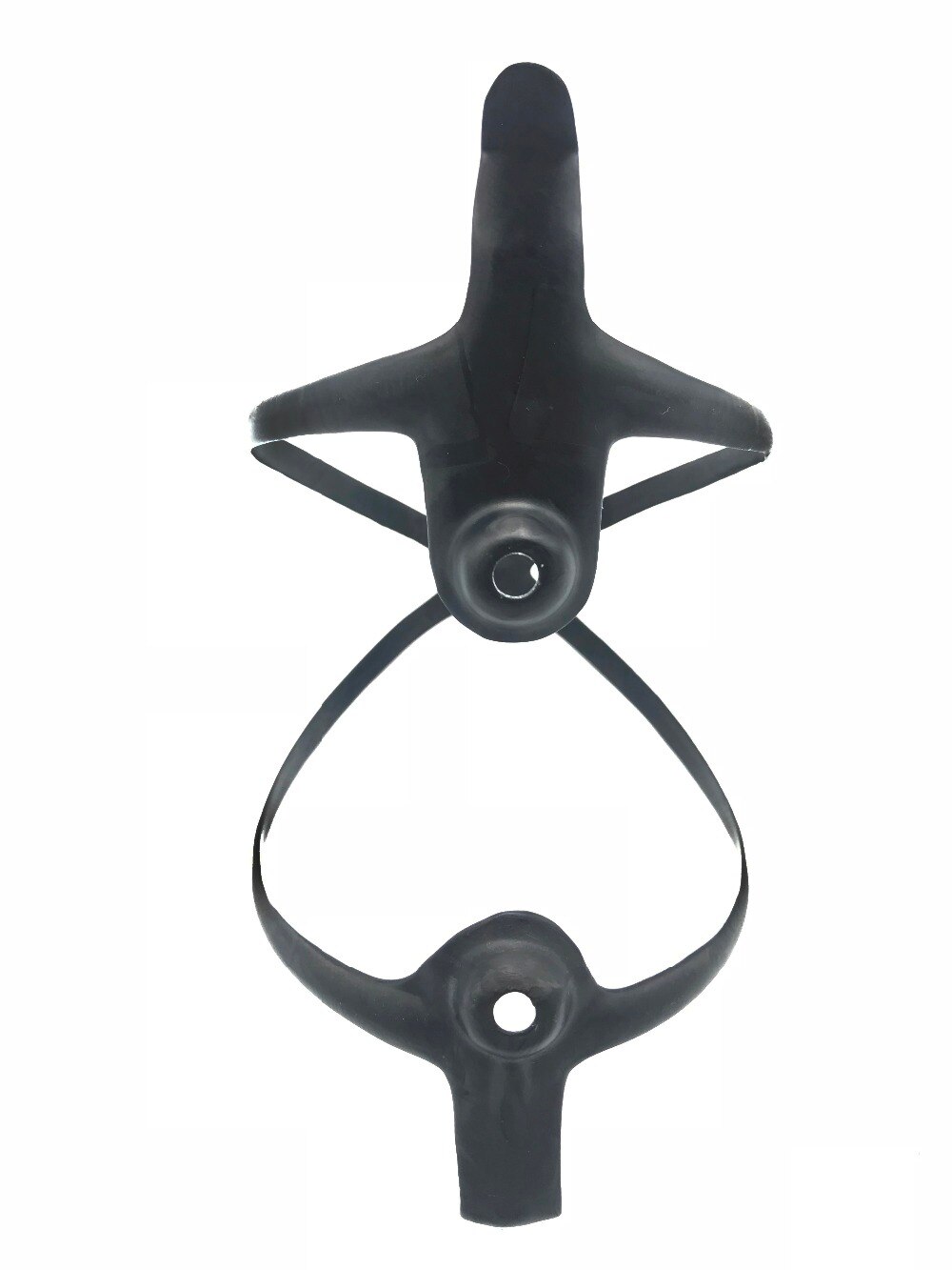 Xxx Fiets Onderdelen Full Carbon Fiber Bidonhouder 10G Ultralight