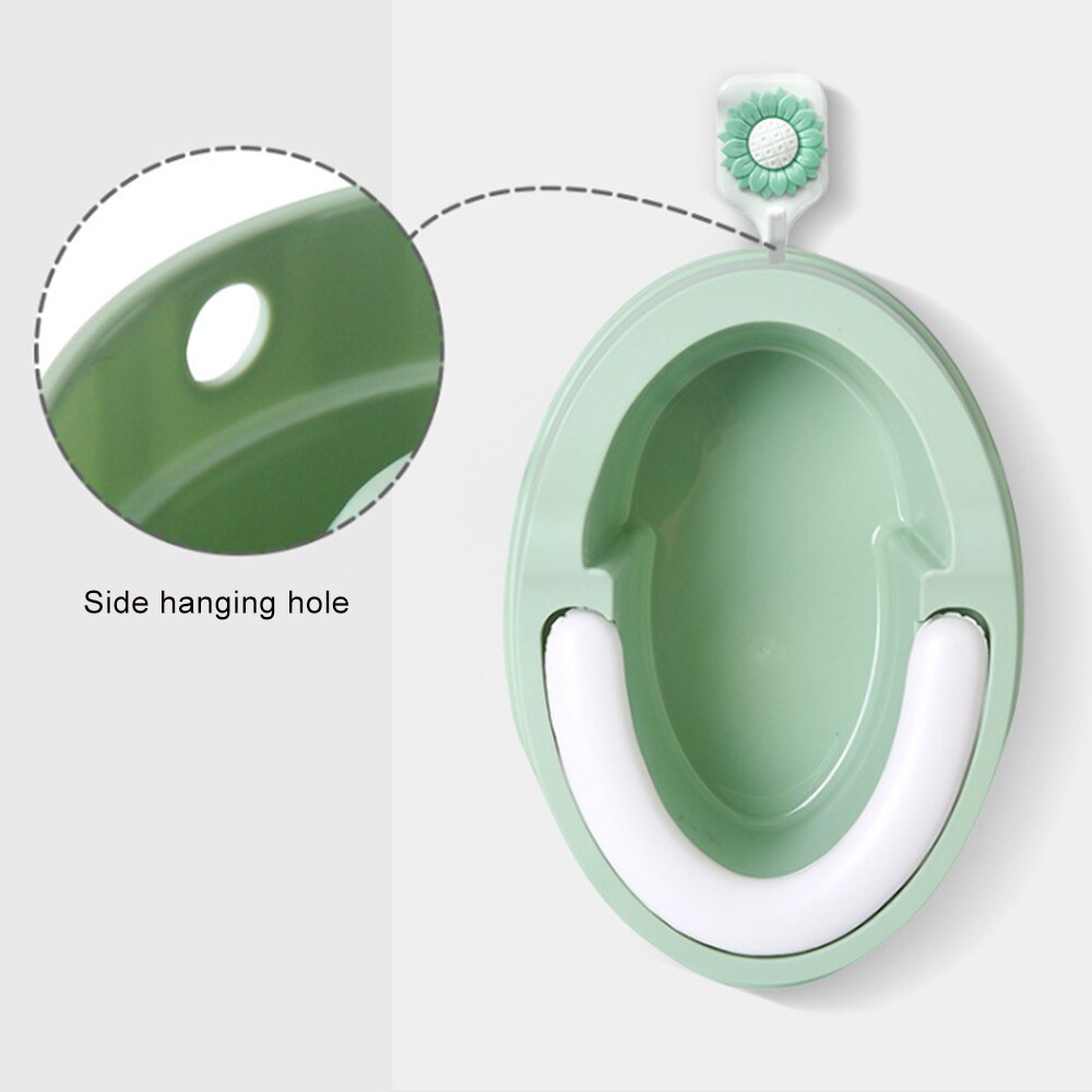 Baby Tubs For Infants Sink Take Easy To Ass Cleani... Grandado